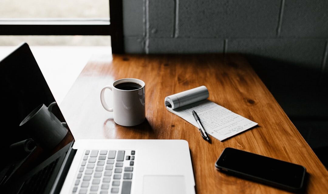 “How to Sell Digital Products on Gumroad”