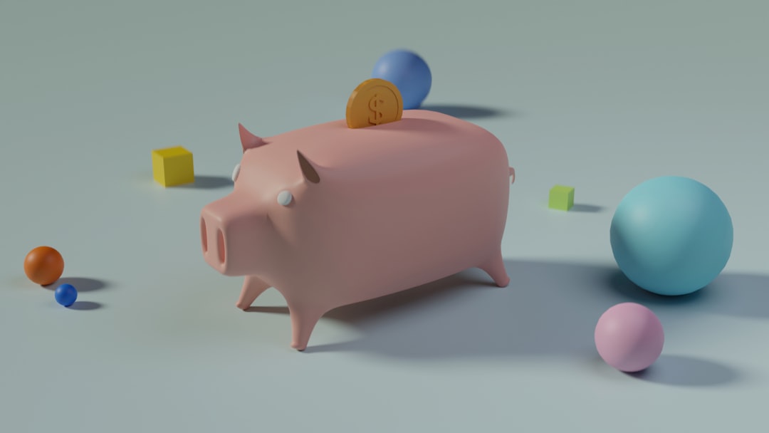 “How to Set Financial Goals and Stick to Them”