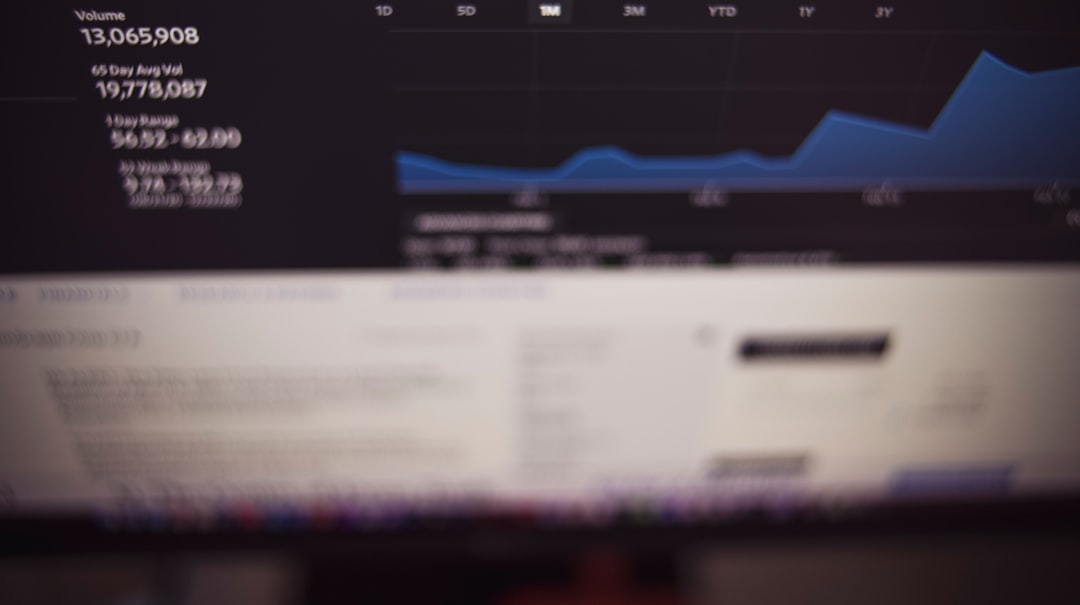 “The Basics of Options Trading: A Beginner’s Guide”