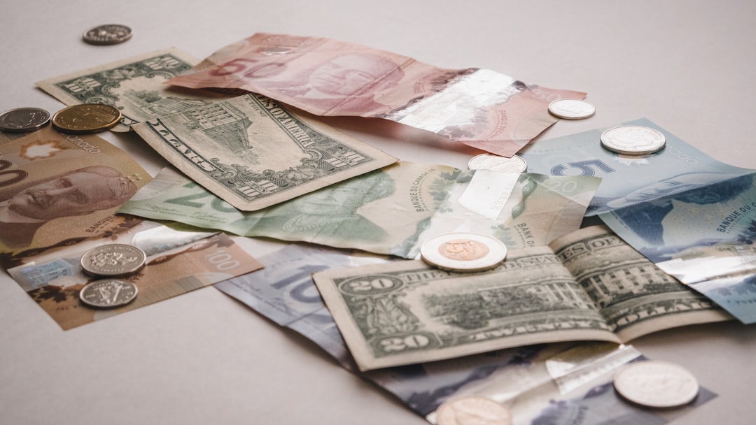 “How to Build Multiple Income Streams for Financial Freedom”