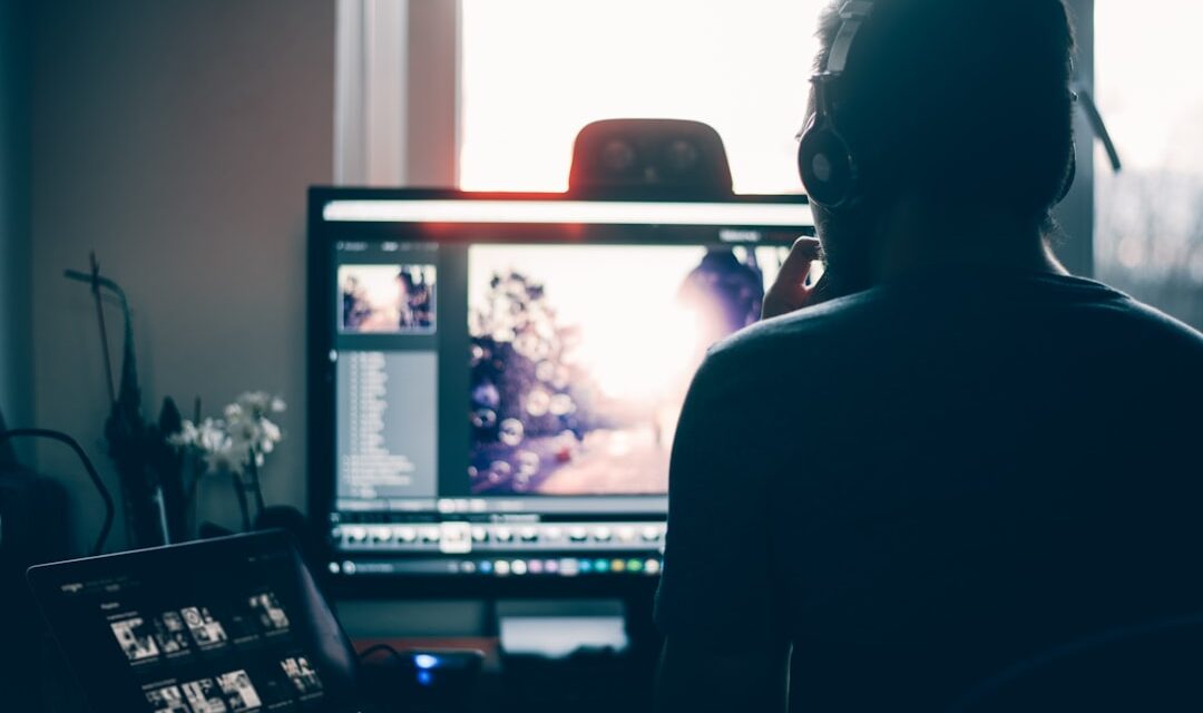 “Side Hustles That Can Help You Reach Financial Independence”