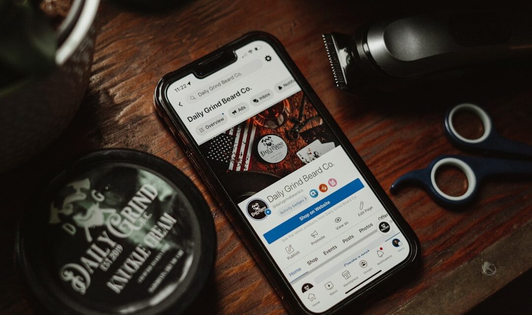 “How to Start an E-commerce Store with $500”