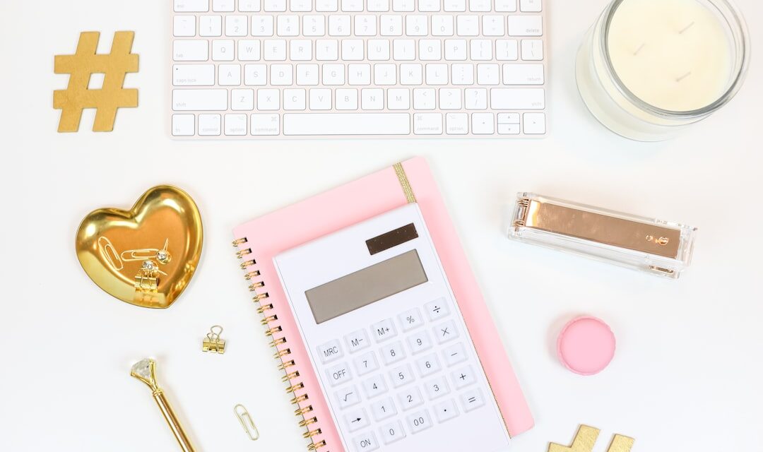 “How to Create a Financial Plan for Early Retirement”