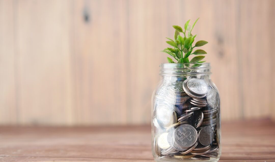 “How to Plan for Retirement in Your 20s and 30s”