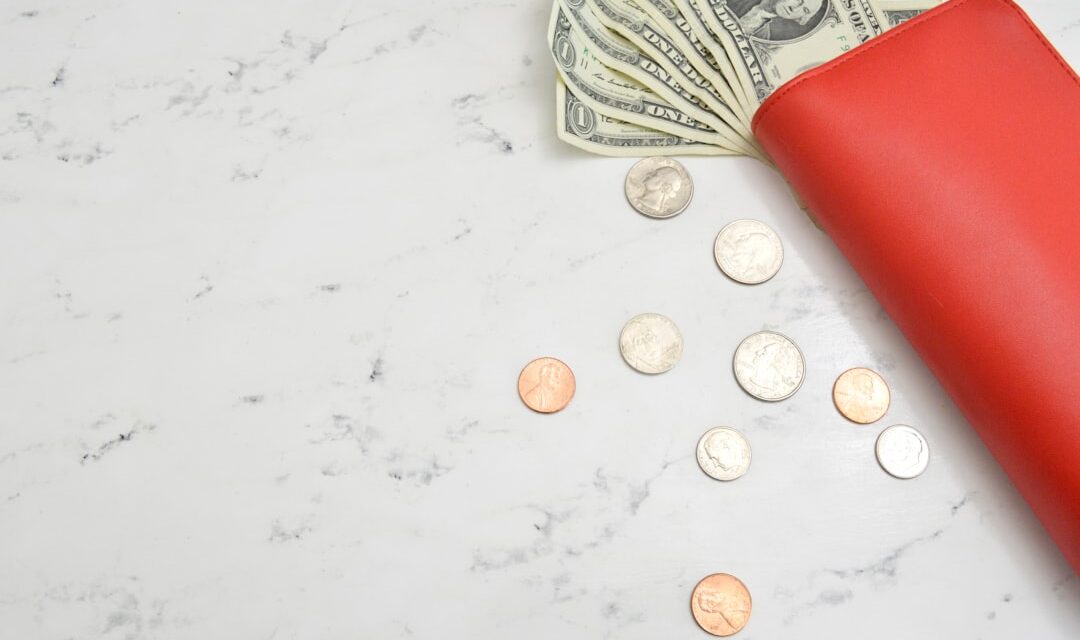 “Top 10 Passive Income Ideas for 2024”