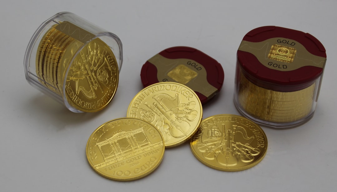 “Investing in Gold and Silver: Is It Worth It in 2024?”