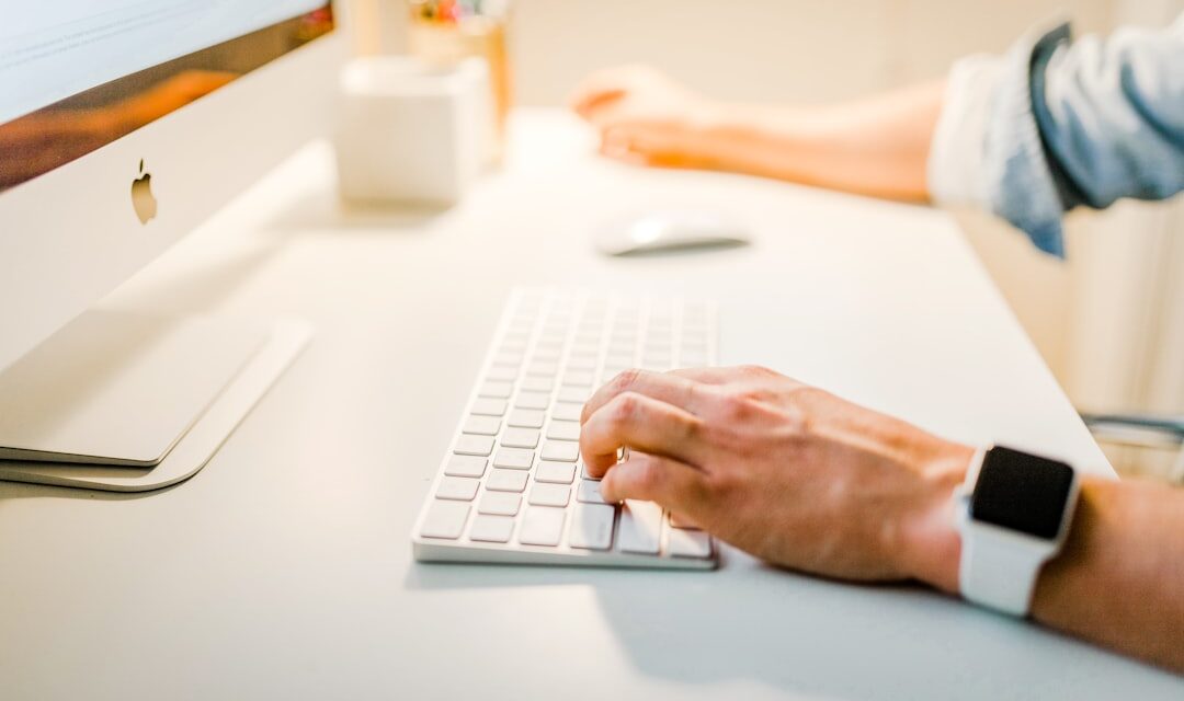“How to Make Money Writing eBooks and Selling on Amazon”