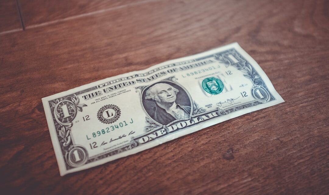 “How to Plan for Healthcare in Early Retirement”