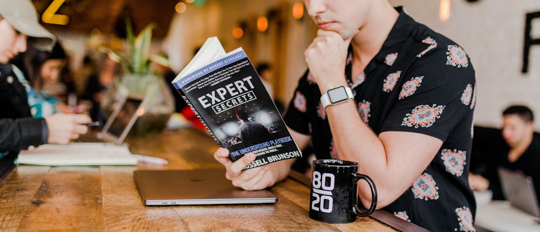 “How to Use SEO to Make Money with a Blog”