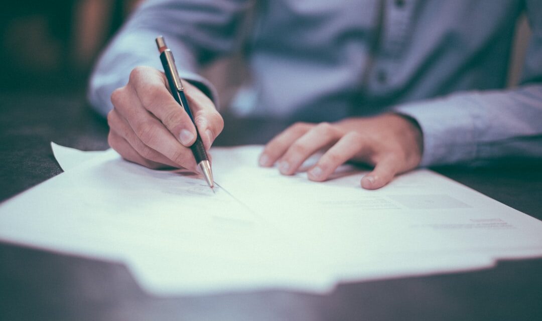 “How to Reach Financial Independence Without a Six-Figure Salary”