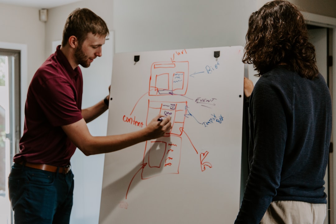 Getting Started with Financial Planning: A Beginner’s Guide