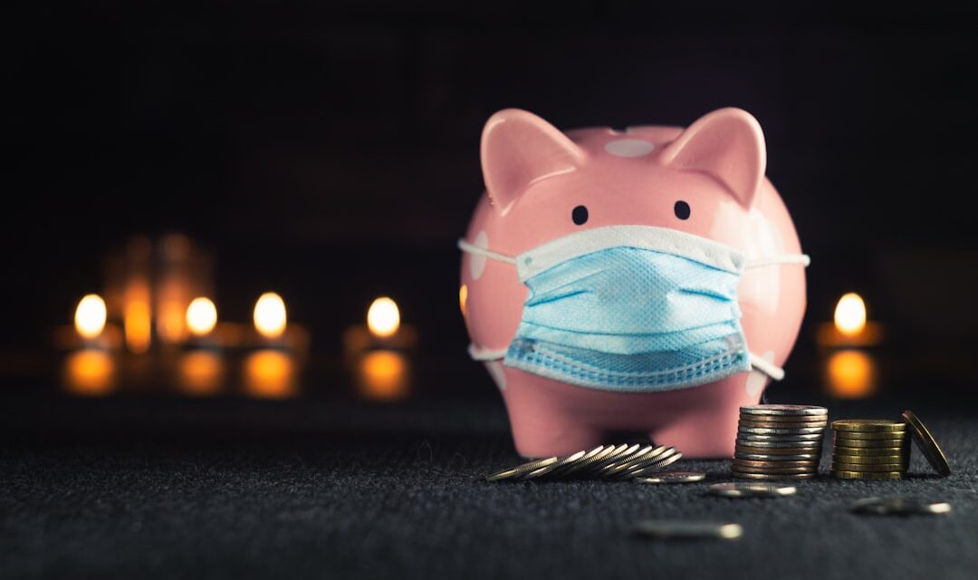 “Top 10 Ways to Save Money Fast in 2024”