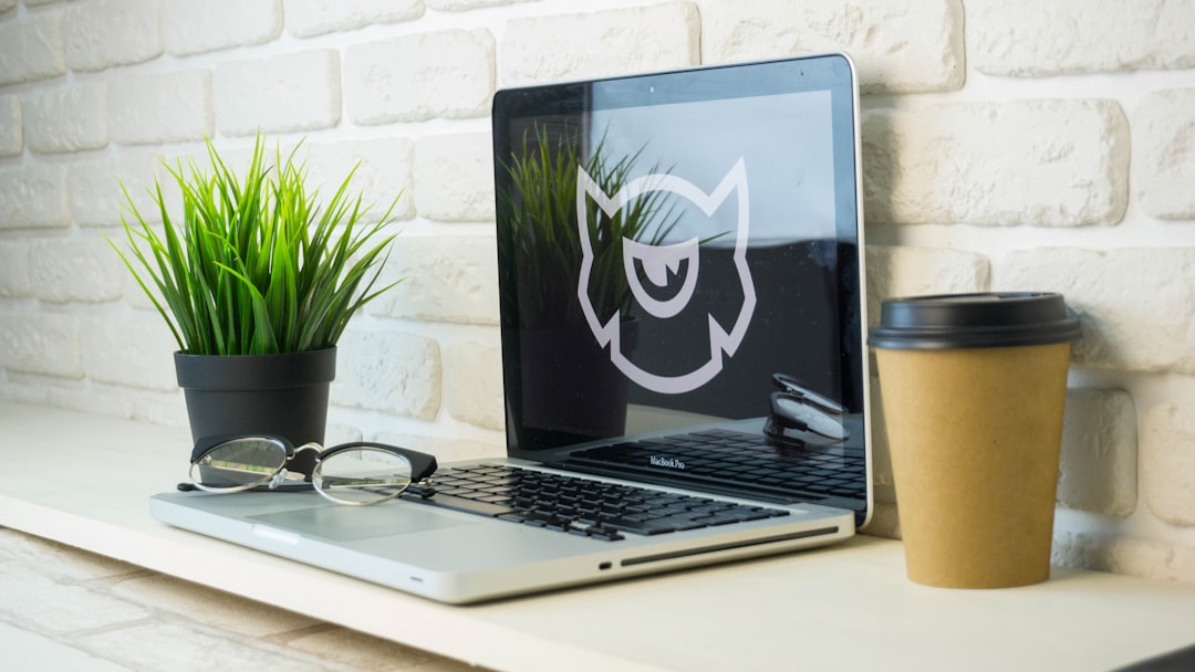“How to Start an Affiliate Marketing Business with No Money”