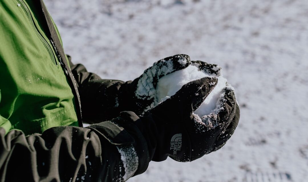 “Debt Snowball vs. Debt Avalanche: Which Method is Best for Paying Off Debt?”