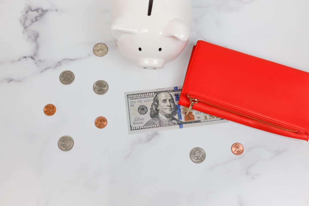 Top Money-Saving Tips: Best Strategies for Building Your Savings