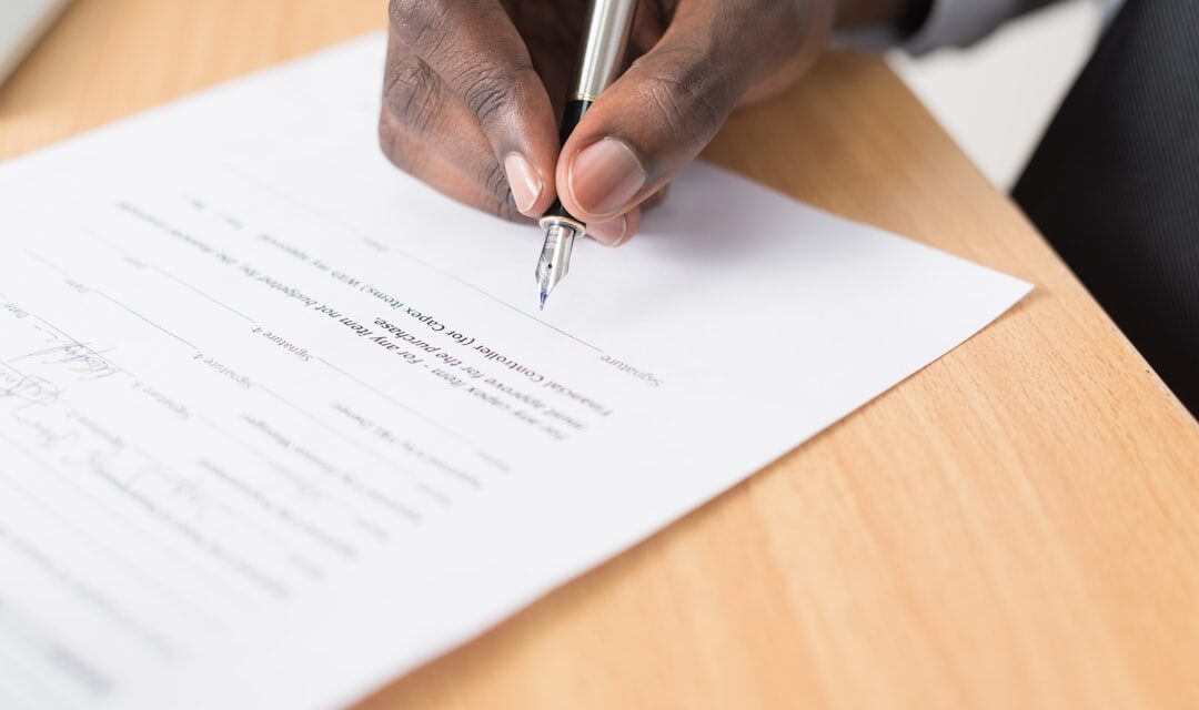“How to Improve Your Credit Score in 30 Days”