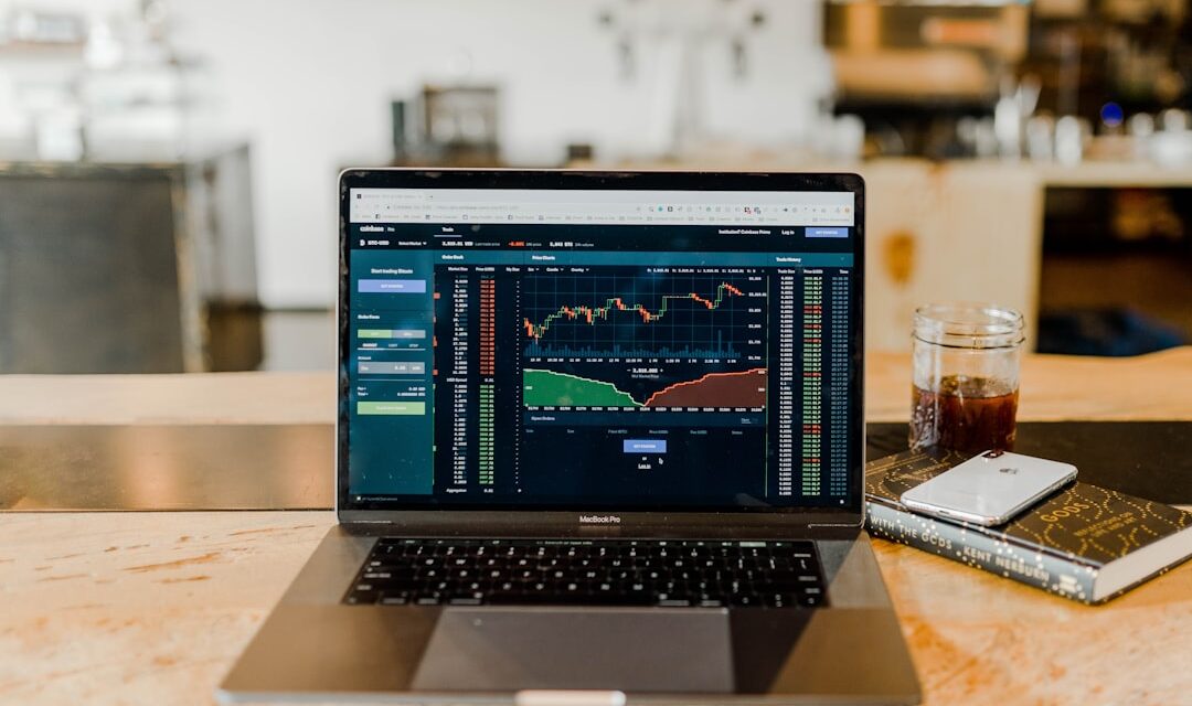 “Best Peer-to-Peer Lending Platforms for Passive Income”