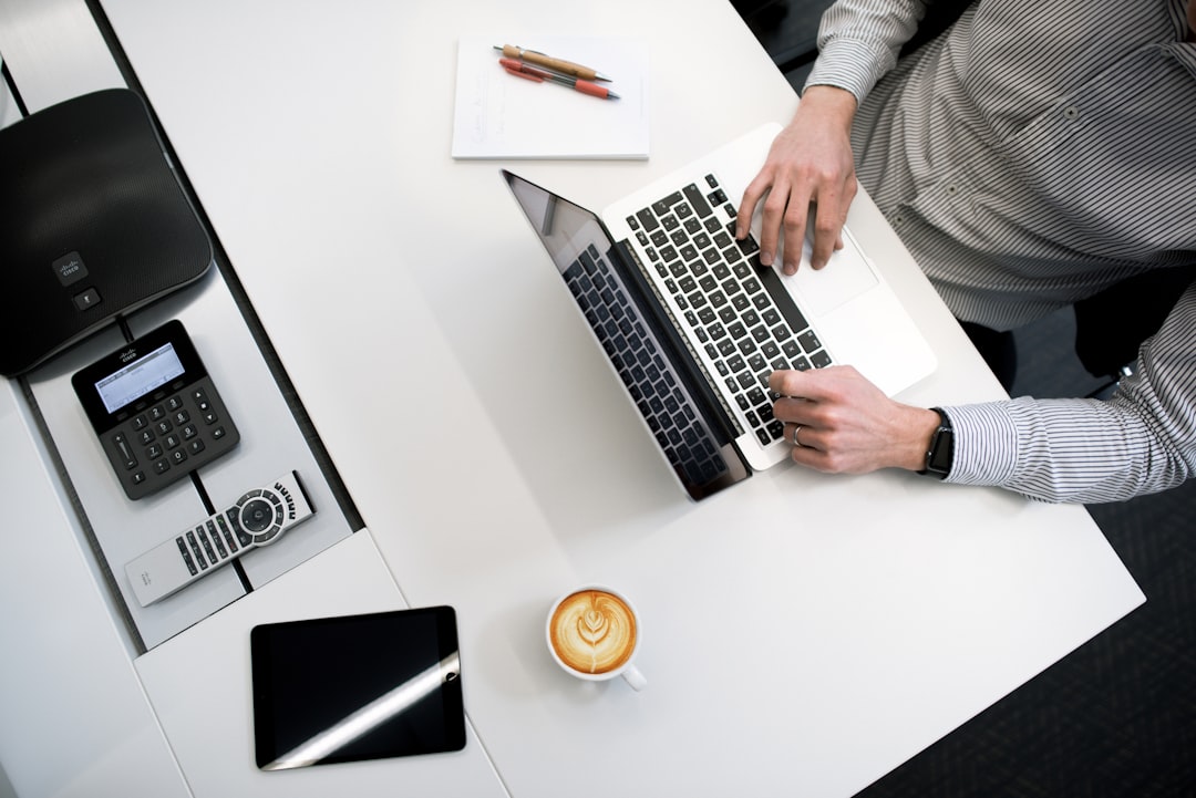 Mastering the Art of Effective Budgeting