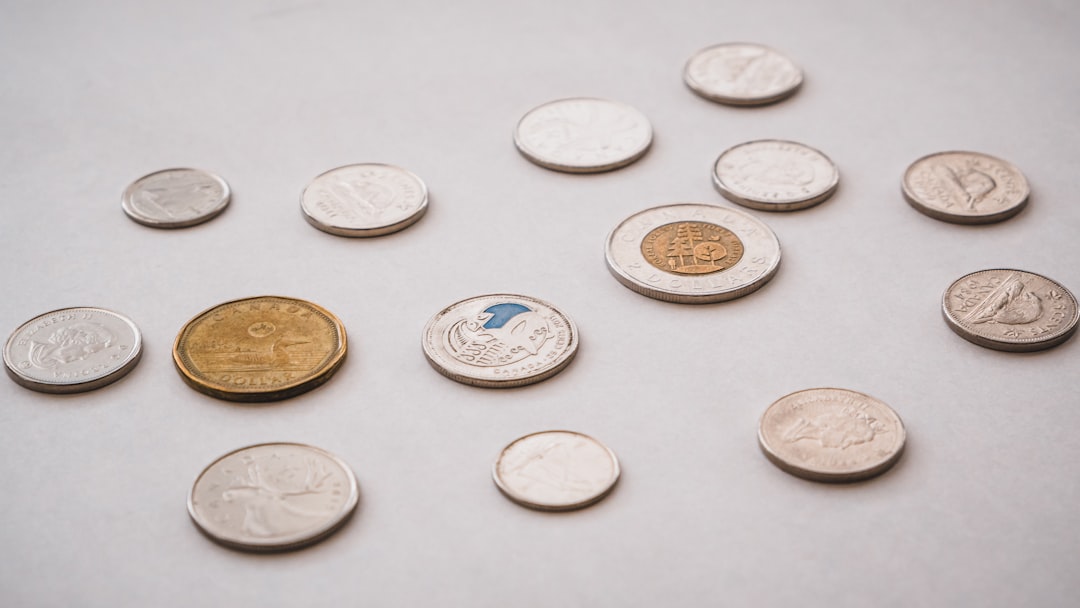 “How to Make Money with High-Yield Savings Accounts”
