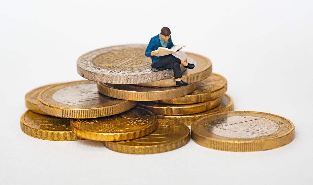 “How to Start an Emergency Fund with Little Income”