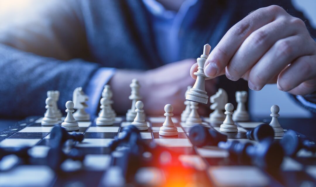 “The Ultimate Guide to Building Wealth on a Low Salary”