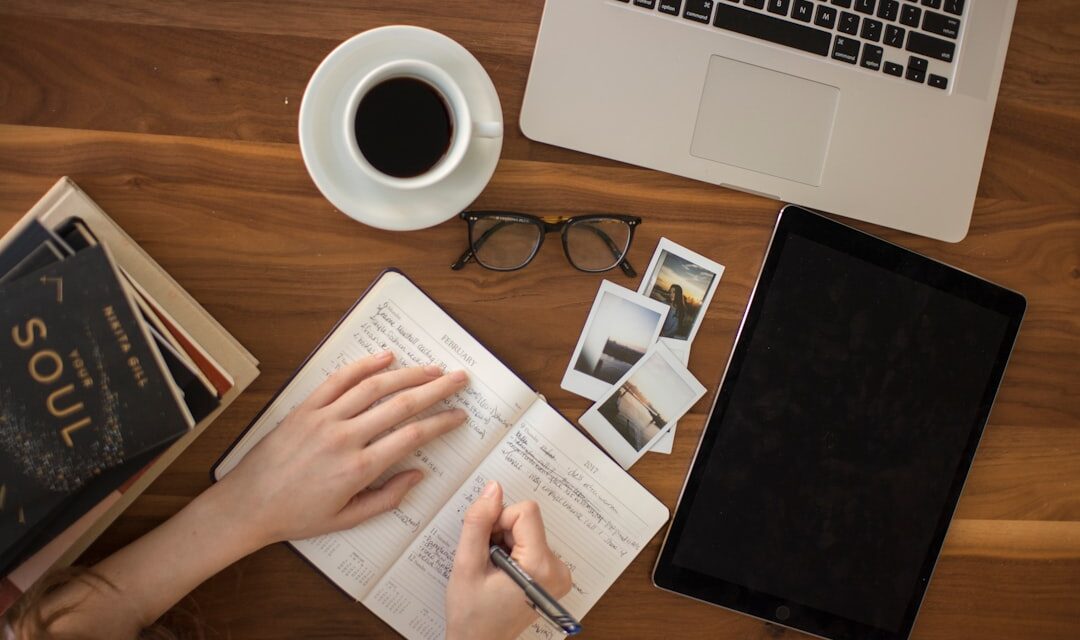“Best Side Hustles to Make Money Online in 2024”