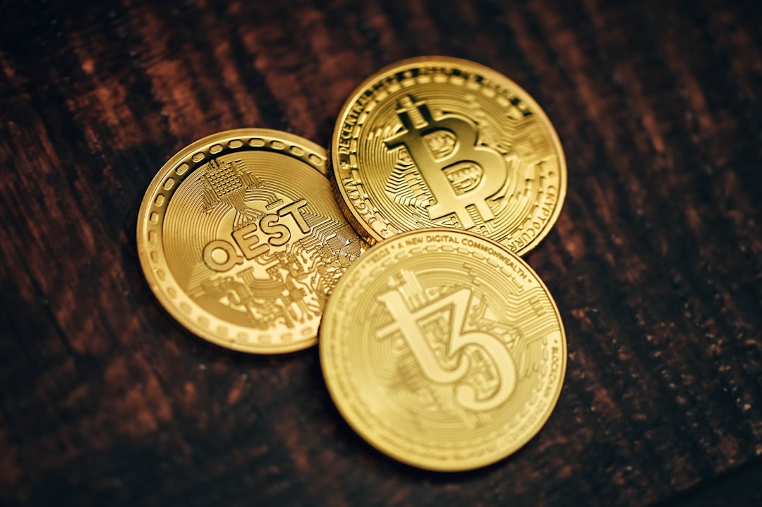 5 Essential Debt Consolidation Tips for Financial Freedom