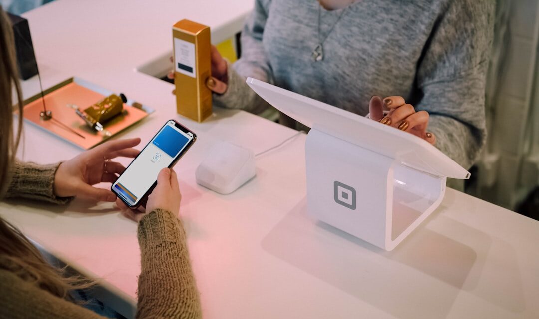 “Credit Cards vs. Debit Cards: Which Should You Use?”