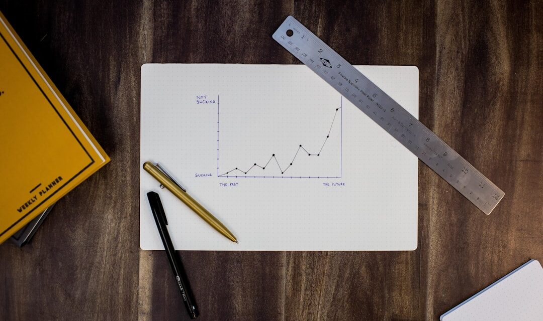 “How to Achieve Financial Independence on a Low Income”