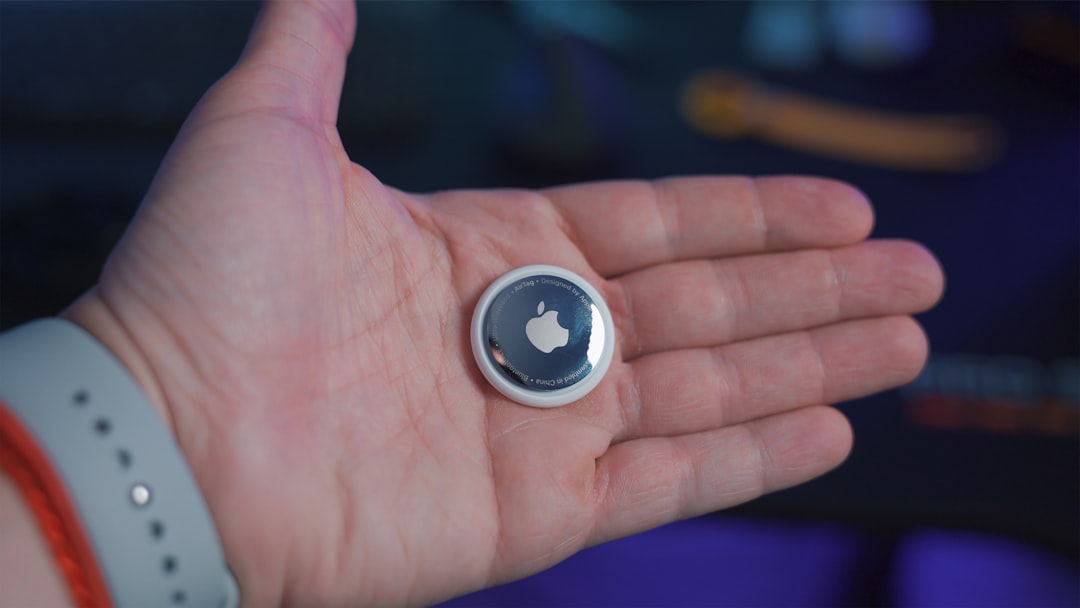 “10 Budgeting Apps to Help You Manage Your Money in 2024”