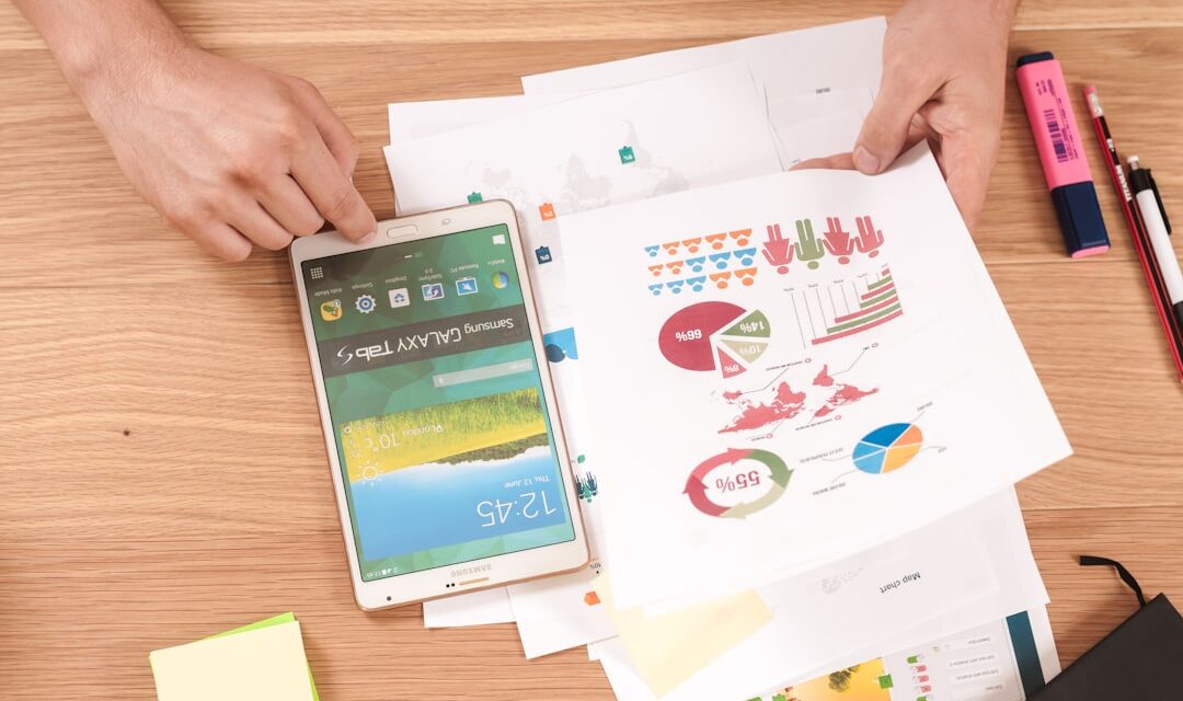 Becoming Your Own Money Manager: Essential Tips for Financial Control