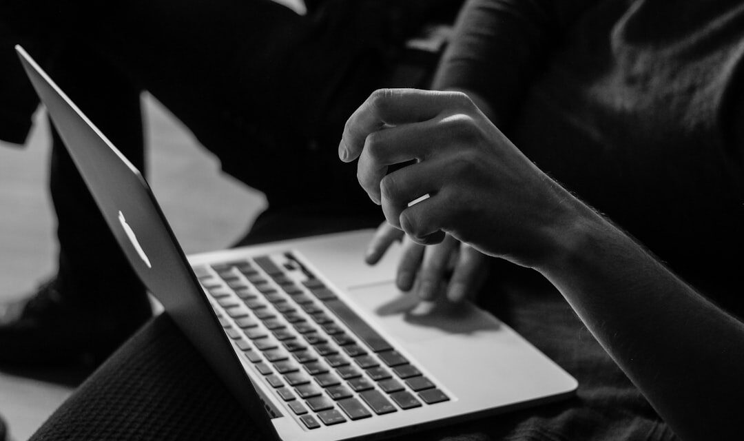Quick Ways to Earn Money Online: Fast Cash Ideas