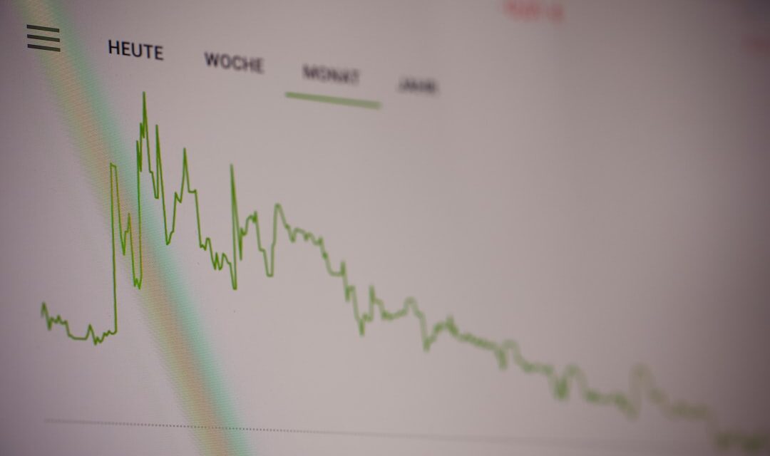 50 Passive Income Ideas You Can Start With Little Money
