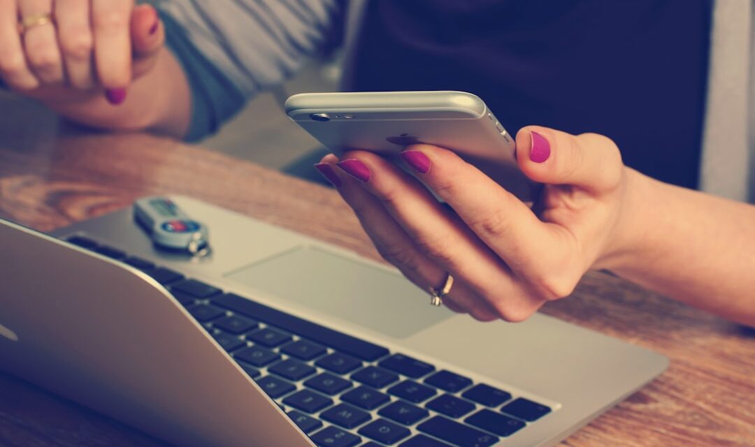How a Certified Financial Advisor Can Help You Achieve Financial Freedom