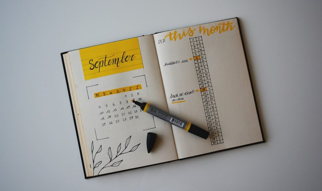 How to Build a Personal Budget That Helps You Reach Financial Goals