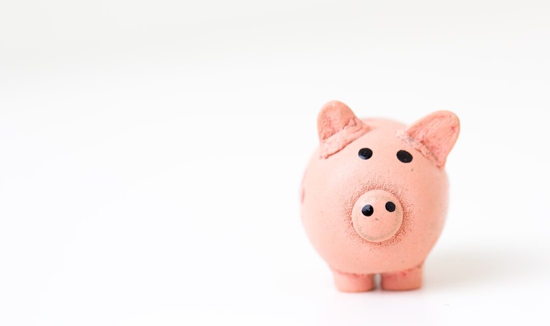 How to Achieve Financial Independence: A Step-by-Step Guide