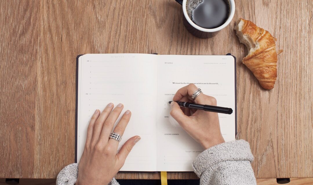 Earn Money at Home: Top Side Hustles for 2024