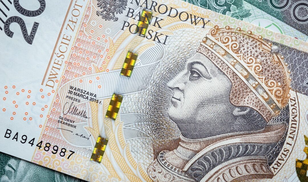 How to Create Multiple Streams of Passive Income in 2024