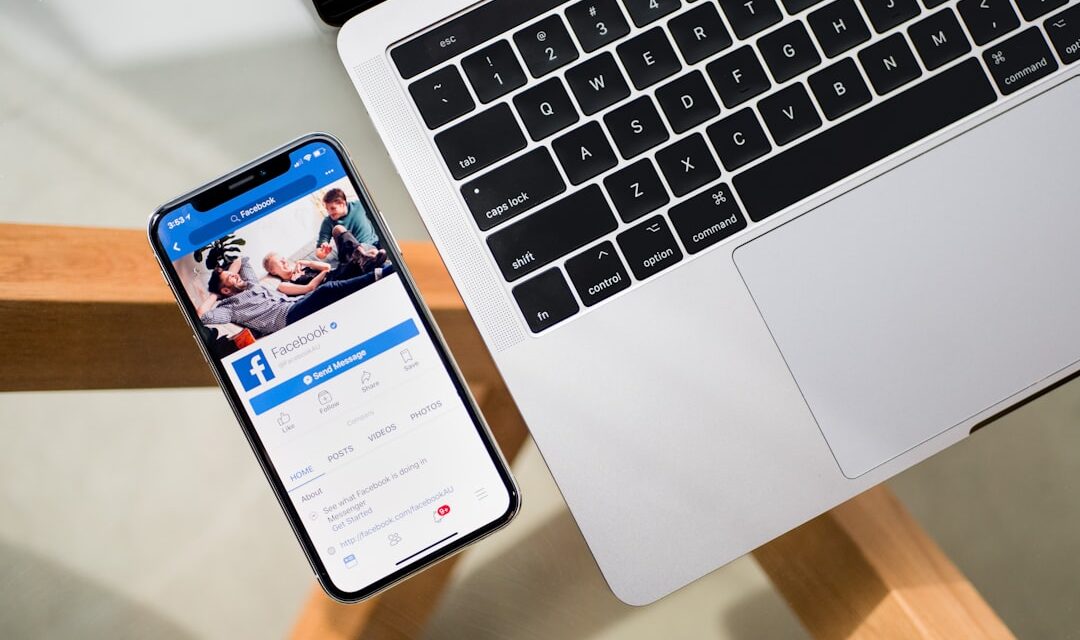 Top 7 Finance Apps to Transform Your Personal Finances in 2024