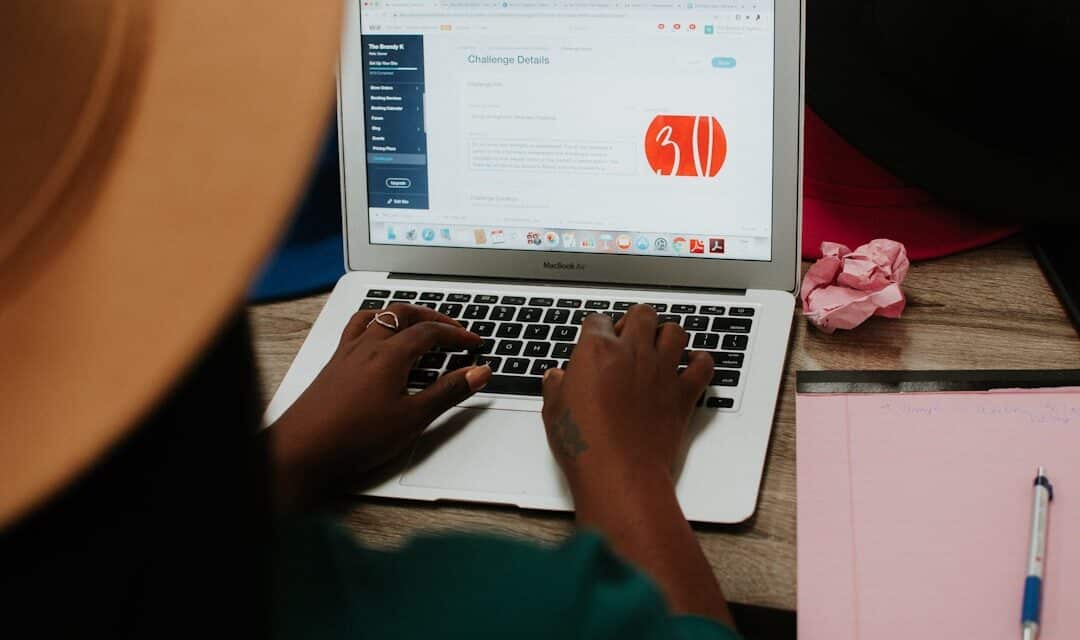 How to Make Extra Money Online Without Spending a Dime