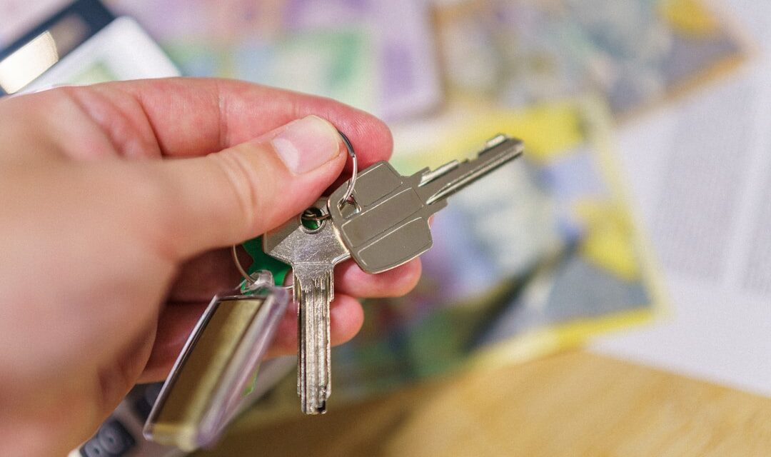 Best Passive Income Strategies for Real Estate Investors