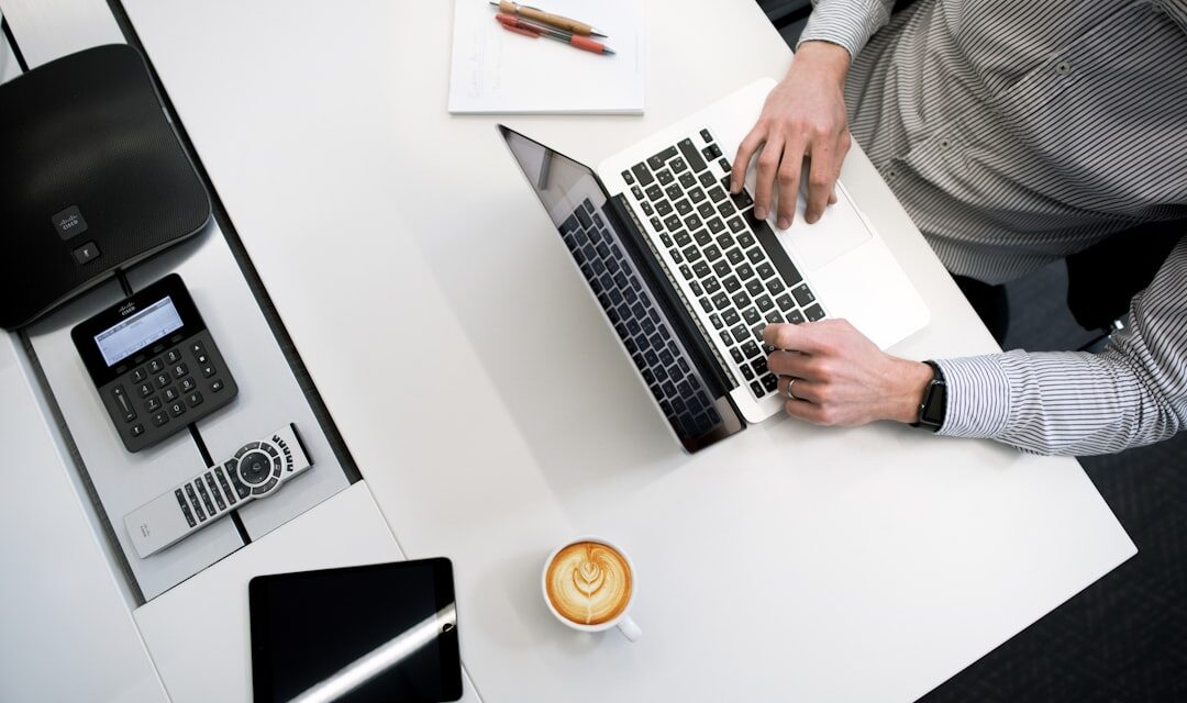 Quicken Budget Hacks: Master Your Finances with These Insider Tips