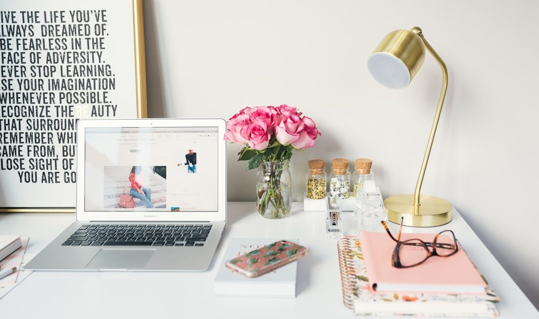 How to Make Passive Income from Home: Simple Ideas to Get Started