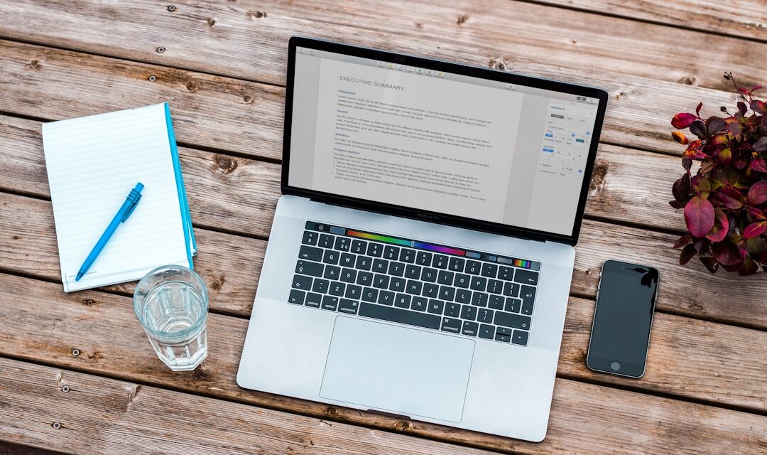 Top Legit Online Money-Making Sites You Can Trust