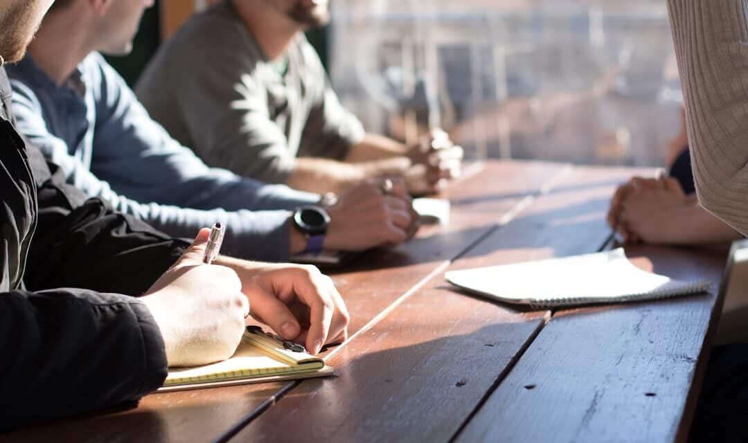 How to Go Independent as a Financial Advisor: A Complete Guide