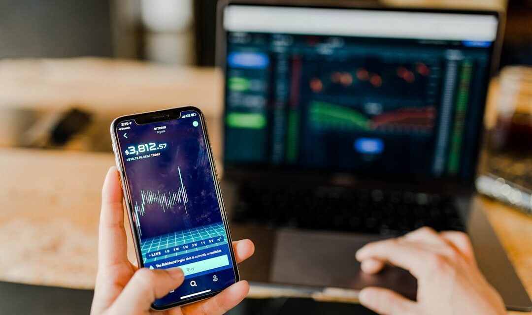 The Best Personal Finance Apps to Simplify Your Money Management