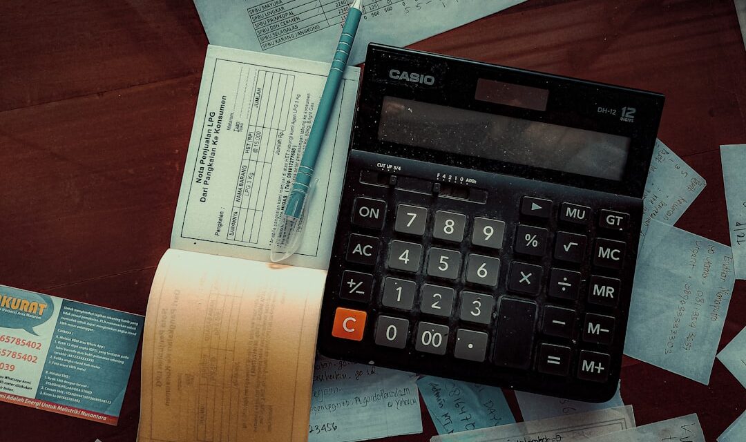 Achieving FIRE: Financial Independence and Early Retirement with Smart Planning