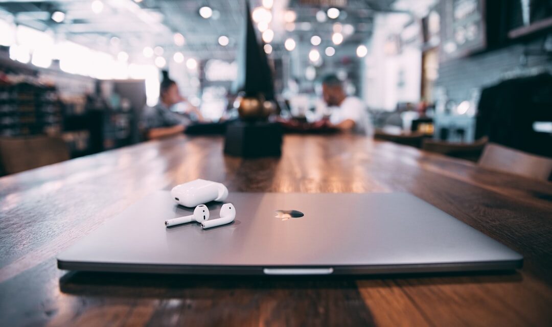 Easy Side Hustles from Home to Boost Your Income