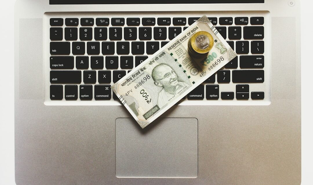 Best Ways to Earn Passive Income in 2024: Proven Ideas