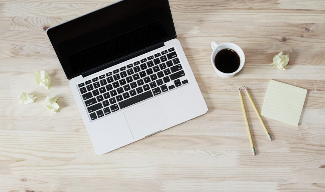 How to Build a Second Source of Income with Passive Investments